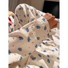 ��ͨ��Ů�ɐ�ӡ��˯�����bŮ�����¿��H�w���m�Ҿӷ��ɼ��׿��⴩