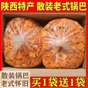 ���I1����1��������خa����ɢ�b偰���ʽ���f������b��ʳ���