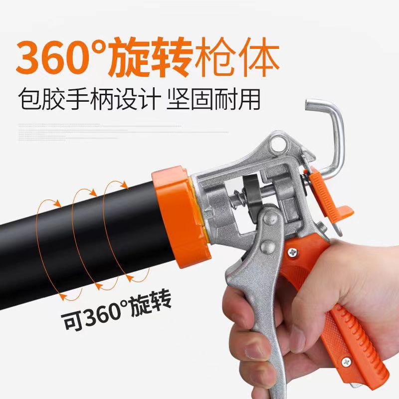 O1CN01z9cVPJ2KUXM4qAWYA_!!2217008599560-0-cib.jpg?__r__=1718694428469