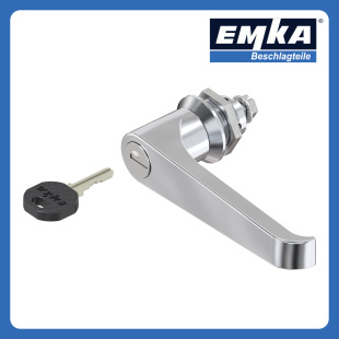 ��EMKA�D���i1000-U14/1000-U15/1000-U16��ķ��L���ֱ�����i
