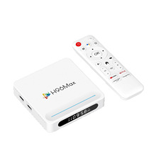 ���Q�羳Դ�S�F؛H96Max��׿�W�j�C픺� H618Plus�ҕ����android