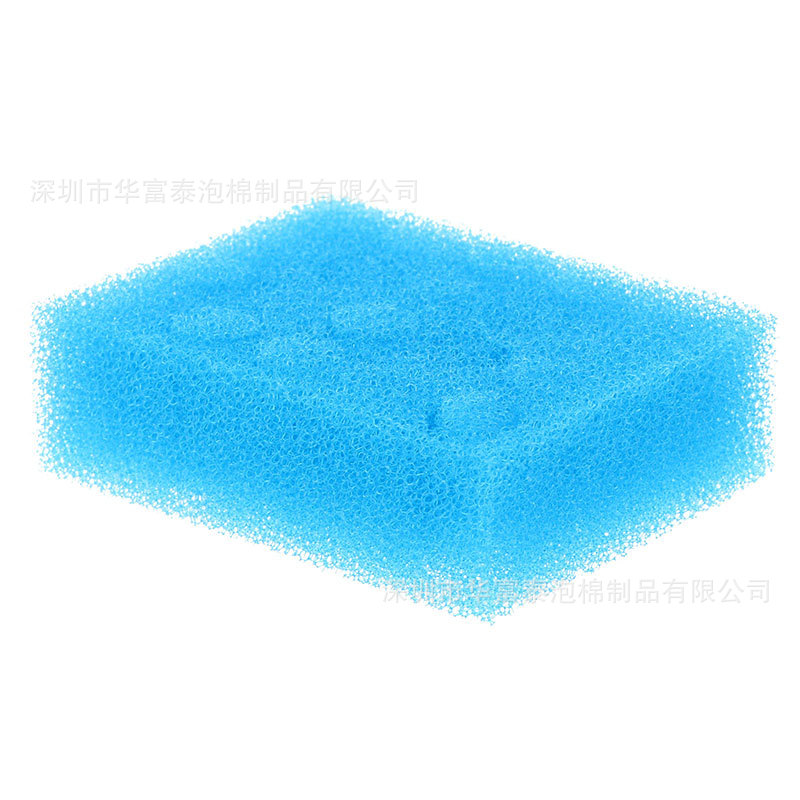 美国瑞典口吸式吸鼻器海绵滤芯 宝宝婴幼儿鼻屎鼻塞过滤棉