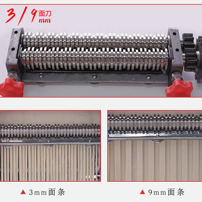 b9245ff5-8326-46a3-8915-1c0397552e9c.jpe