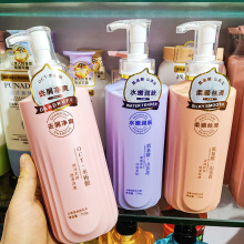 OCT+ˮ����ȥм����ϴ�lˮ750g��������ԡ¶����ȥм����ϴ�lˮ