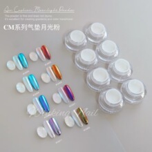 �¿��|���׷�����ɫ�O����D���僾����R�泬��僾���ħ�R�¹�