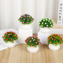 �������Ԍ���õ����滨����С��������[���k����С�[���zӰ����