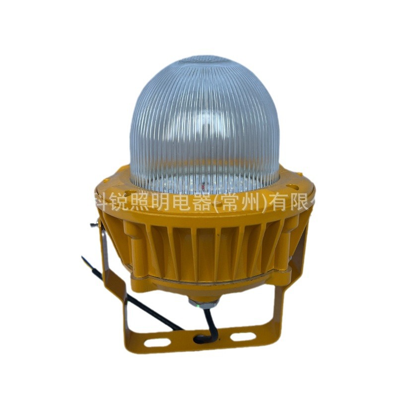 ��ΪSZSW8135 LEDƽ̨����������-30W F�� 50W����ƽ̨�� SW8135