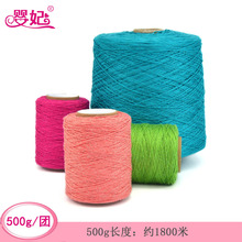 5#�ʽz�z�����ٽz��ƴ��ͻ׃�L��Ⱦ����z���޾��hᘾ��ֹ���ë��
