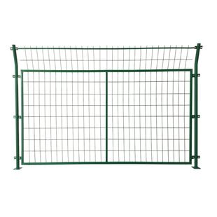 �F؛�����F�z���o���� �p߅�z�o�ھW �ӵ��@��Ȧ���Bֳ�p߅�z�o��