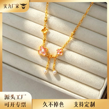 �ŷ�ɳ��ѻ����������ô�����ɫ�朰ٴ�m�Ųʙѻ��i������