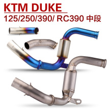 m DUKE RC390 125 250⁺Ͻb؉жŚ 17-21
