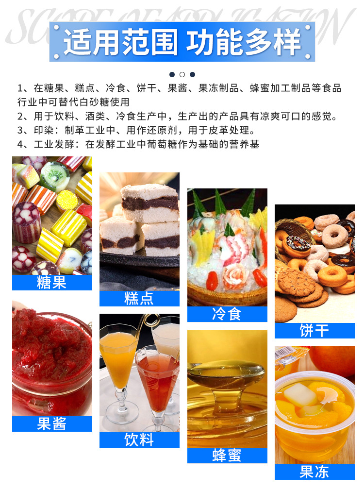 食用葡萄糖-详情页_07.jpg