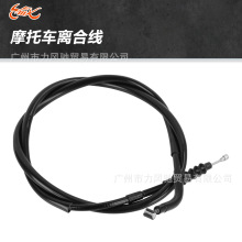 �m�����R��MT-09 FZ-09 14-17 �x�Ͼ� �x�������� Ħ��܇���b����