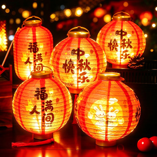 ���﹝�ͼ����\2026�¿��׃��@�b�Ʒ��ͯ���Ứ���ֹ�diy���ϰ�