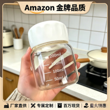 �羳��������莧�̶����ֲ���ˮ���ڴ����ӶYƷ�V�汭�ɶ���LOGO