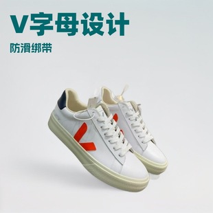 2025V��С��Ь��Ů�ļ���H��Ƥ͸��͎Ͱ�Ь���e�\��Ь�����͸�