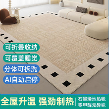 �ɲ�ϴ�ۯB늟��̺�l��؉|�ӟ��̺늟�|���ÿ͏dʯīϩ��ů�|