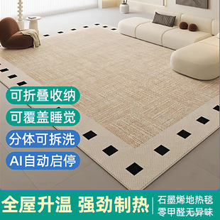 ɲϴۯB늟̺l؉|ӟ̺늟|ÿ͏dʯīϩů|