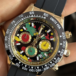 2024����ڼ��ʽ�a�ӕr�й��z��ʯӢ��Ů���ֱ��羳���Q�S�����l
