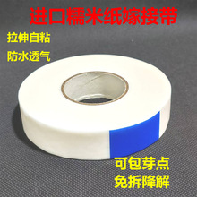 LTECHŴ���Ӽ޽ӎ�Ŵ�׼��޽�Ĥ�Ә���ճ�¼����ֽ⽉��