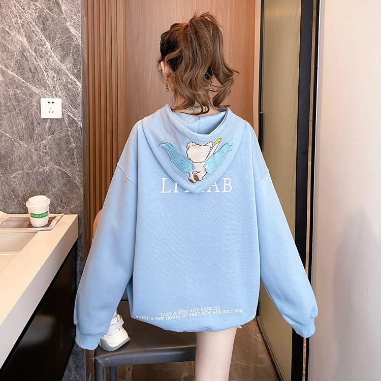 14_656a44ca-5224-4686-a6c0-2bd