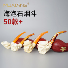 ����ʯ�����������M����Ȼԭʯ��ʿ�ֹ������ʽ���y�^�V���ß���