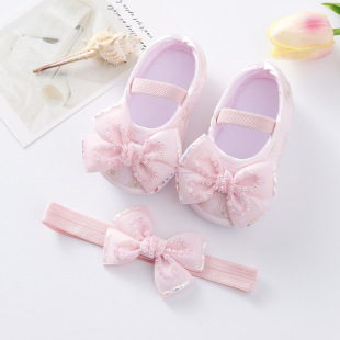 �¿�냺Ь�Ӱl�����b0-1�q����Ьܛ�׌W��ЬINS�����냺Ь����Ь
