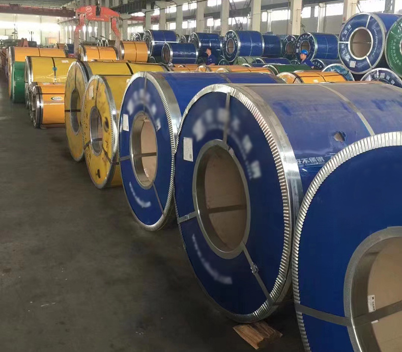 d3533dd7-c882-4b94-9135-8c2c7b