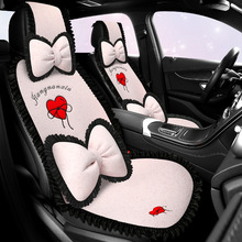 2025¿ײɫ߅܇|ļ܎݄ӄPw