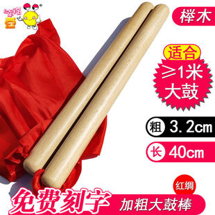 �t�I����N �İ�ϵ�I��鳼t���N��İ���ľ�İ��ð���������