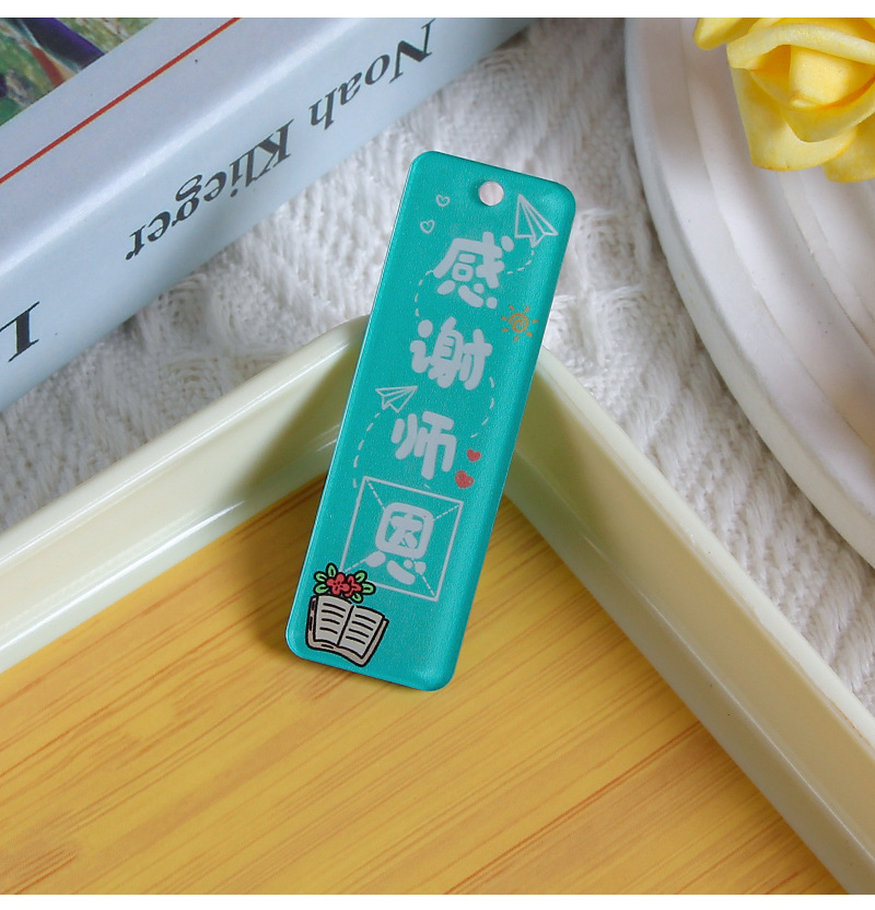 详情_10.jpg