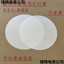 2025¿픟ɫڹ͸偆ڹƬA