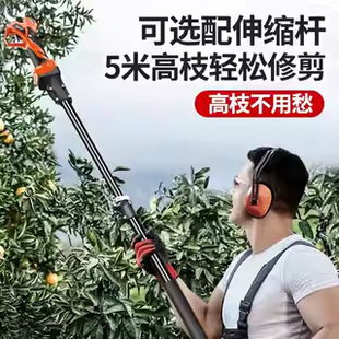 ���M����늄Ӽ���������֦�����ʽ�@�ֶ๦�ܘ�֦����֦����