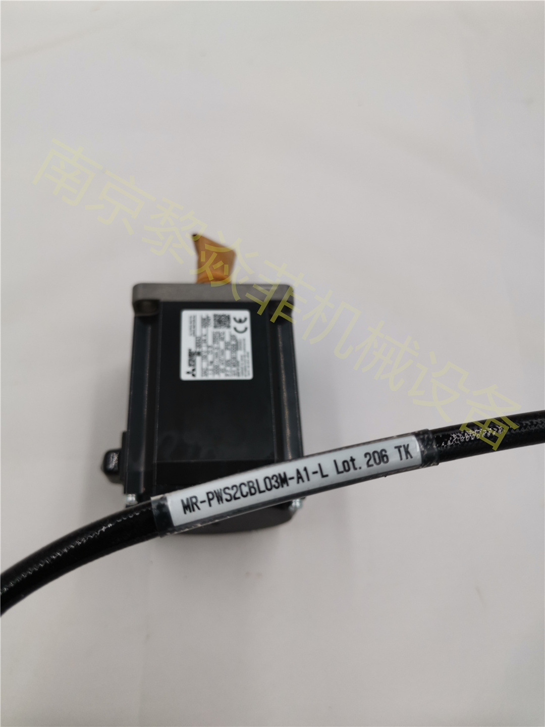 三菱MITSUBISHI FR-E720-0.1KNF 减速器 FR-HAL-3.7K