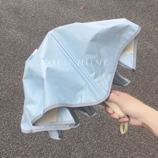 家用双层架子