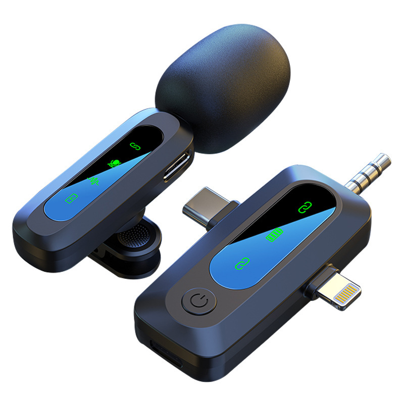 J3 쓰리인원 원 드래그원