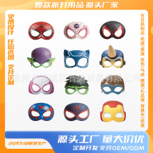 ֩��b�������@�����������Ɍ��b��y������|�������DIY����