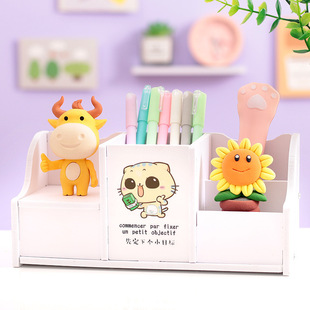 ����������ϹPͲ�ɐۄ���๦�܌W�������ľ��ռ{��ins�L�k����
