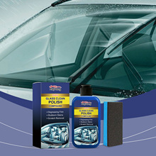 Rayhong ��܇������Ĥȥ���� ��܇���L�����坍�T����Ĥ�坍��