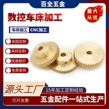 �S�~�X݆ �ǘ˾����~�X݆�� �� D���~�X �R�_�~�X݆ �L�X 늙C�X