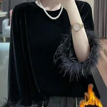 һ�����lֱ������ӽq�Ӻ���|�z�qƴ����ë��ڴ����Ů�ﶬ�¿�