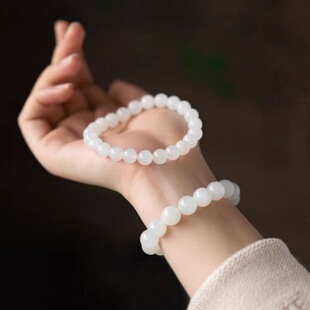 ��Ȼ�������ִ���ʯ������Ů������½���Ȧ�ຣ�ψA����֬�����