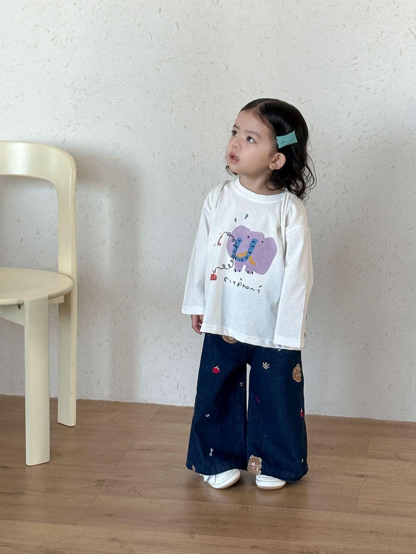 2025-11-30 090831.jpg