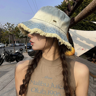 �羳�¿���ϵ�u׃ë߅ˮϴţ�НO��ñ�ļ���ꖷ���ñ��Ů��ˮͰñ