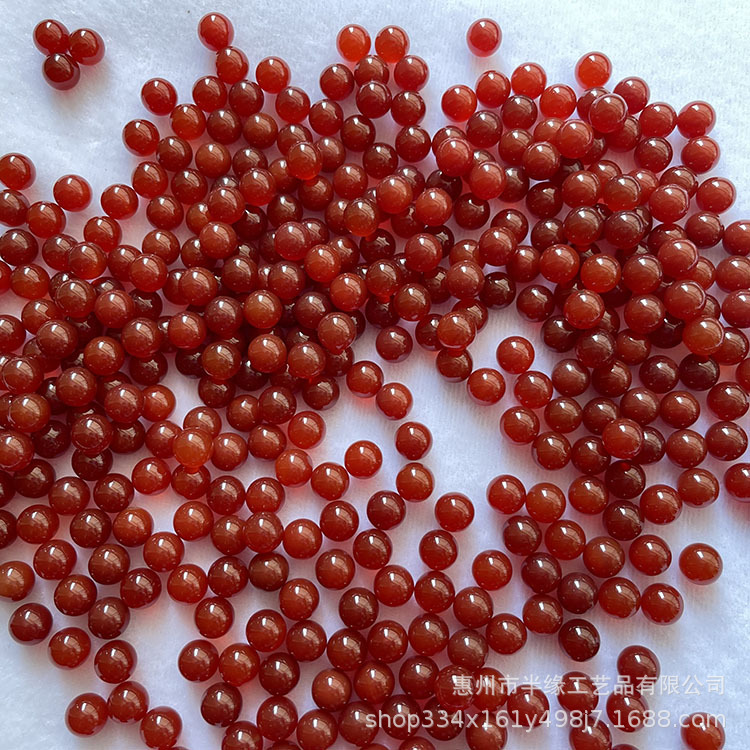 红色戒面IMG_4014 副本