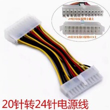 �Դ����D�Q�D�����L���Դ���Ĳ�Ӳ�P�Դ���@���Դ�D�Ӿ����l