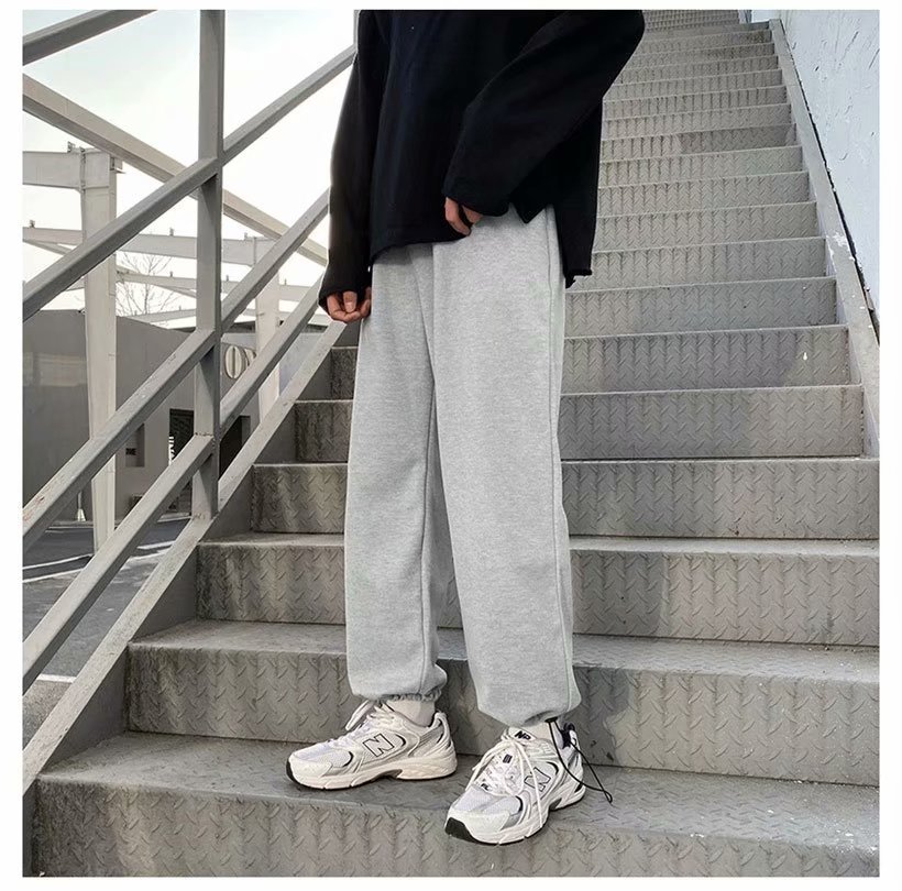 i2uUjf6mxdTrdS48SAR0xKnOD5uejmaWxbIf