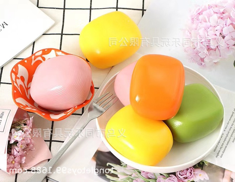 mmexport1574487374560