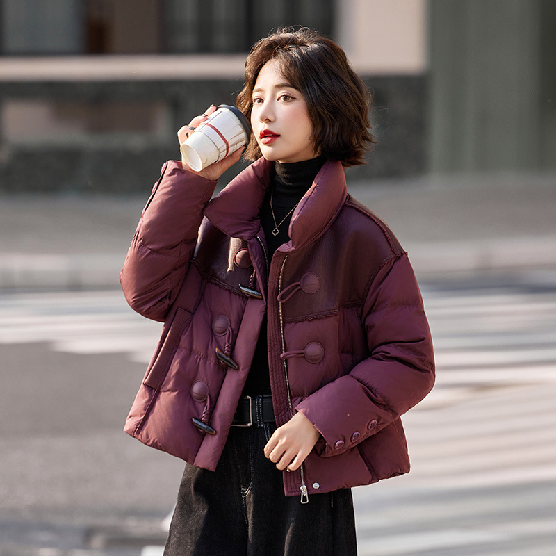 앙고라 레드