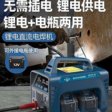 ��yʽ�o���늳�늺��C���ʽ����ʽ����С�ͺ��әC���P���̫��